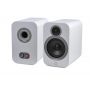 Полочная акустика Q Acoustics Q3030i (QA3538) Arctic White